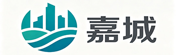 芜湖私家侦探_芜湖失踪亲友寻访_芜湖婚内反常举动核实-芜湖嘉城咨询公司